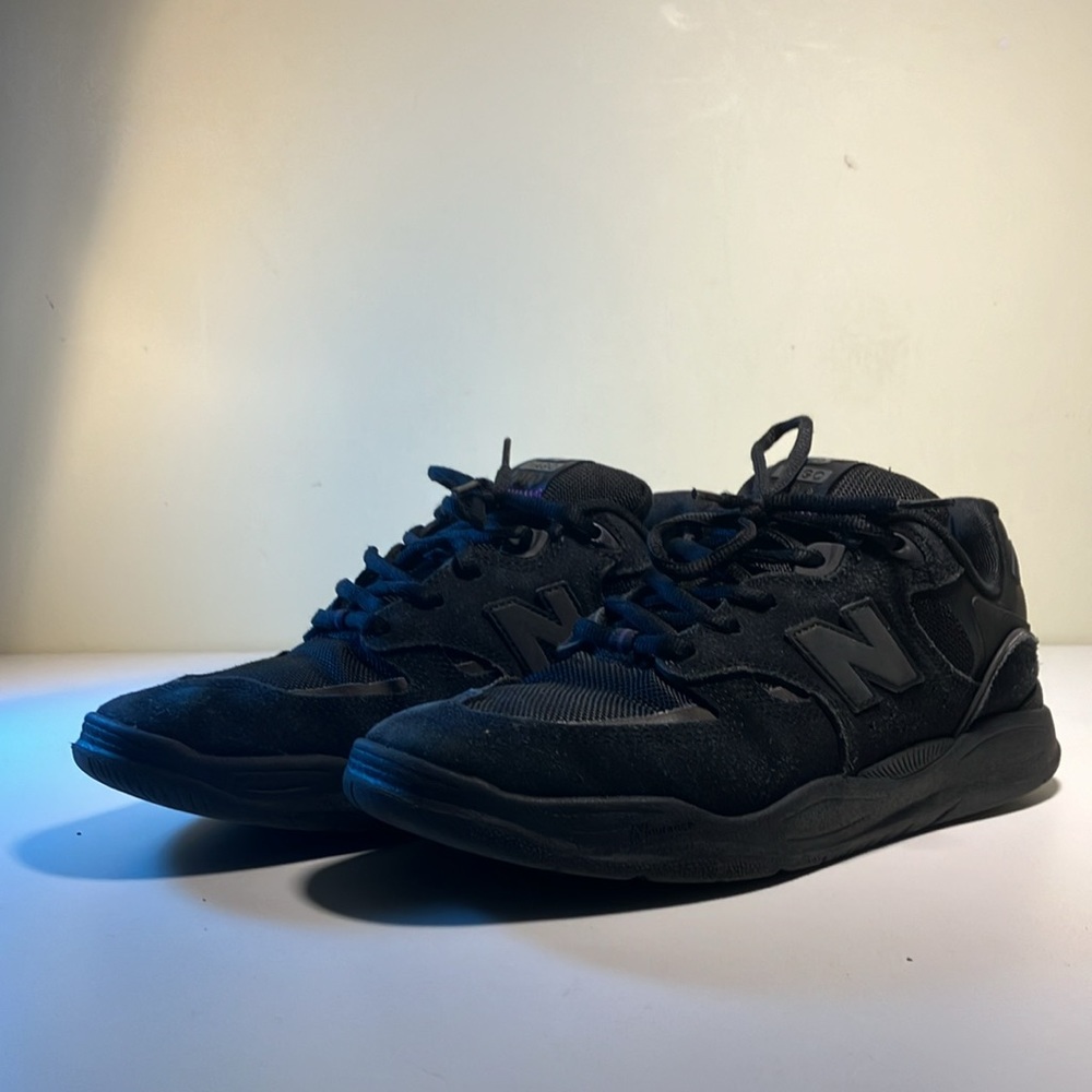 New balance 1010 Tiago Lemos